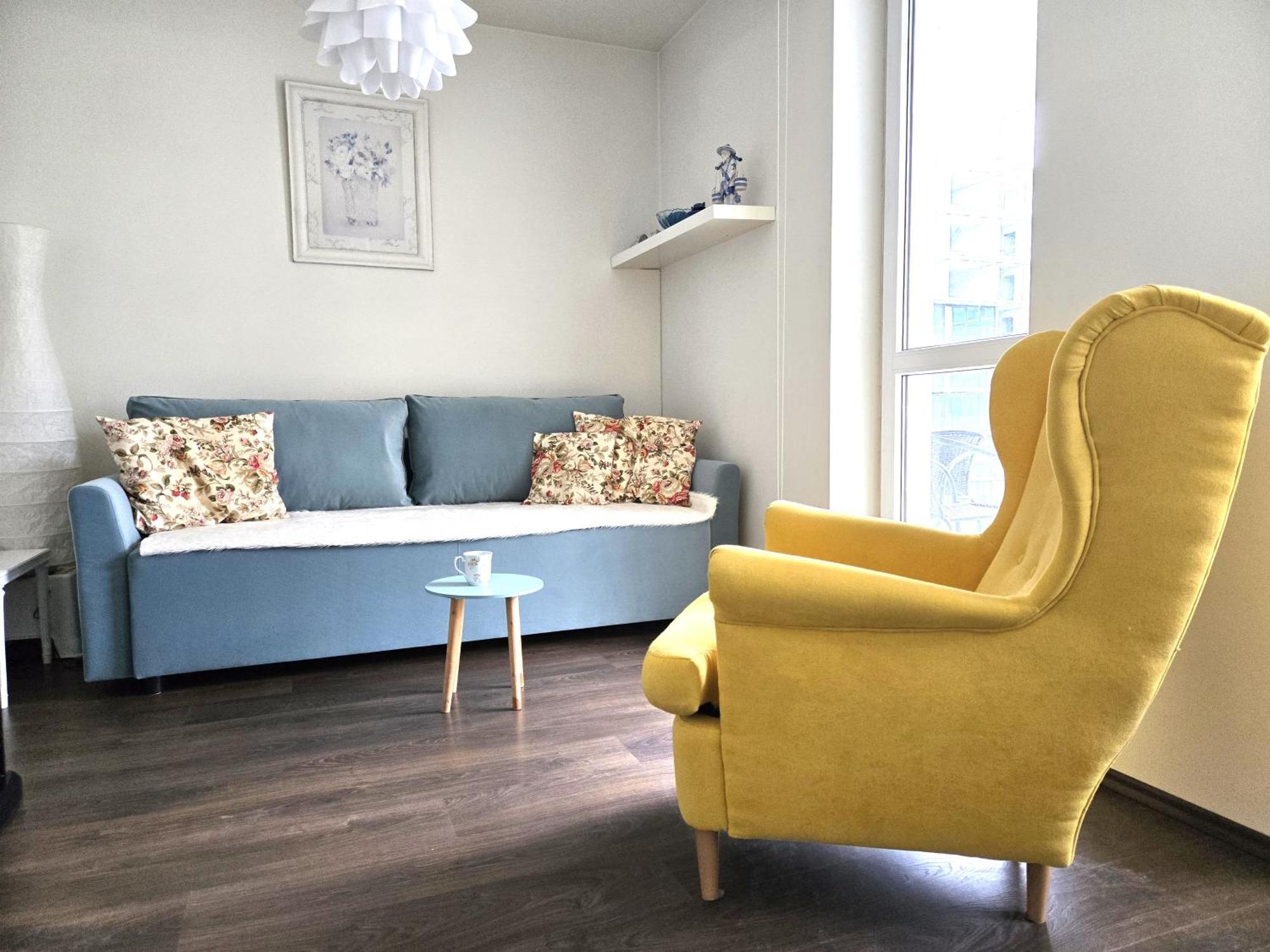 4Star Hotel With Pool - Pet-Friendly Apartment By Noclegi Renters Колобжег Екстер'єр фото